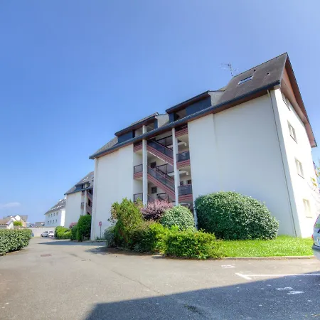 Plein Sud-2 By Interhome *
