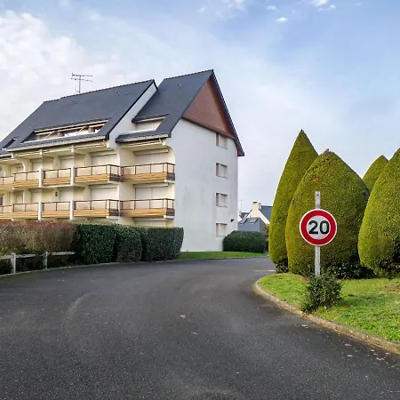 Plein Sud-2 By Interhome *