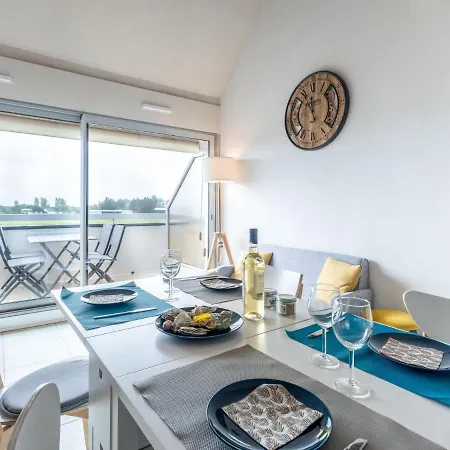 Plein Sud-2 By Interhome