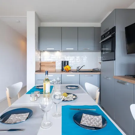 Plein Sud-2 By Interhome